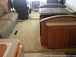 2007 Winnebago Sightseer Photo #11