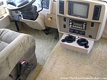 2007 Winnebago Sightseer Photo #13