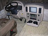 2007 Winnebago Sightseer Photo #14