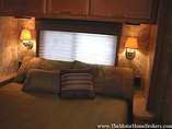 2007 Winnebago Sightseer Photo #23