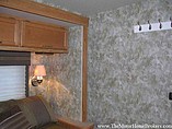 2007 Winnebago Sightseer Photo #26