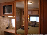 2007 Winnebago Sightseer Photo #29