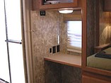 2007 Winnebago Sightseer Photo #30