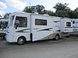 08 Winnebago Sightseer