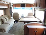 2008 Winnebago Sightseer Photo #3