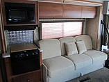 2008 Winnebago Sightseer Photo #5