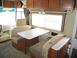 2008 Winnebago Sightseer Photo #7