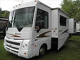 2008 Winnebago Sightseer Photo #2