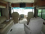 2008 Winnebago Sightseer Photo #6