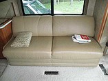2008 Winnebago Sightseer Photo #7