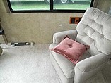 2008 Winnebago Sightseer Photo #8