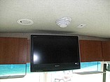 2008 Winnebago Sightseer Photo #9