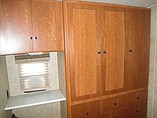 2008 Winnebago Sightseer Photo #13