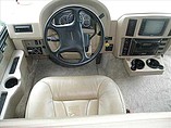 2008 Winnebago Sightseer Photo #16