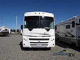 2008 Winnebago Sightseer Photo #2