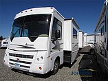 2008 Winnebago Sightseer Photo #3