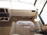 2008 Winnebago Sightseer Photo #8