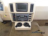 2008 Winnebago Sightseer Photo #9