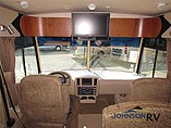 2008 Winnebago Sightseer Photo #11