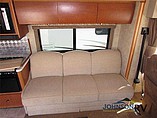 2008 Winnebago Sightseer Photo #12
