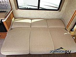 2008 Winnebago Sightseer Photo #13