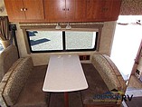 2008 Winnebago Sightseer Photo #14