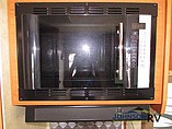 2008 Winnebago Sightseer Photo #16