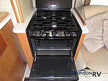 2008 Winnebago Sightseer Photo #17