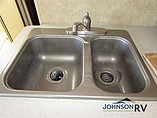 2008 Winnebago Sightseer Photo #18