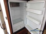 2008 Winnebago Sightseer Photo #20