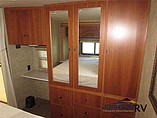 2008 Winnebago Sightseer Photo #25