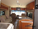 2008 Winnebago Sightseer Photo #27