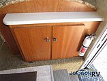 2008 Winnebago Sightseer Photo #28