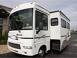 2006 Winnebago Sightseer Photo #1
