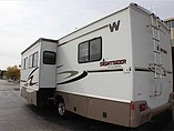 2006 Winnebago Sightseer Photo #2