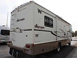 2006 Winnebago Sightseer Photo #3