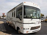 2006 Winnebago Sightseer Photo #4