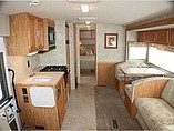 2006 Winnebago Sightseer Photo #5