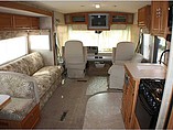 2006 Winnebago Sightseer Photo #6