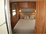 2006 Winnebago Sightseer Photo #7
