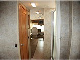 2006 Winnebago Sightseer Photo #8