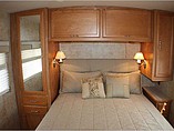 2006 Winnebago Sightseer Photo #9