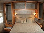 2006 Winnebago Sightseer Photo #10