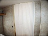 2006 Winnebago Sightseer Photo #12