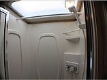 2006 Winnebago Sightseer Photo #14