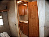 2006 Winnebago Sightseer Photo #15