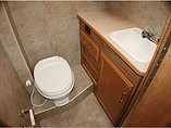 2006 Winnebago Sightseer Photo #16
