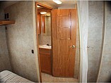 2006 Winnebago Sightseer Photo #17