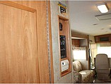 2006 Winnebago Sightseer Photo #18