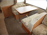 2006 Winnebago Sightseer Photo #19